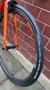 TOP silnička nové díly, KTM revelator Alto Prestige Di2