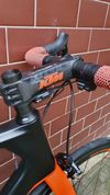 TOP silnička nové díly, KTM revelator Alto Prestige Di2