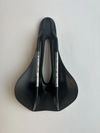 Selle Italia X Boost Superflow 145 mm