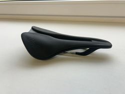 Selle Italia X Boost Superflow 145 mm