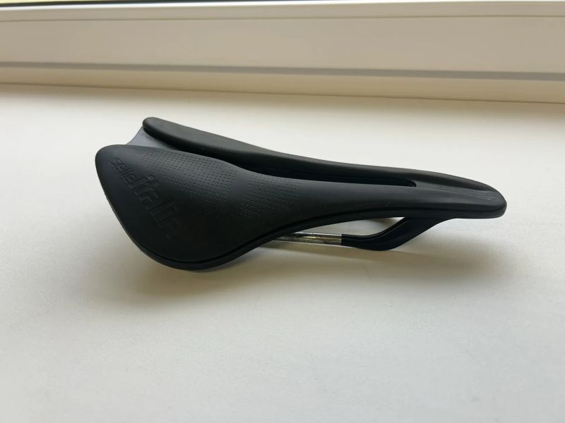Selle Italia X Boost Superflow 145 mm