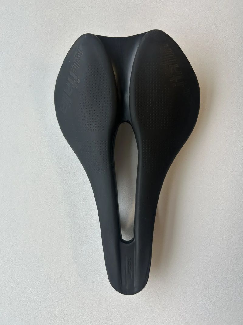 Selle Italia X Boost Superflow 145 mm