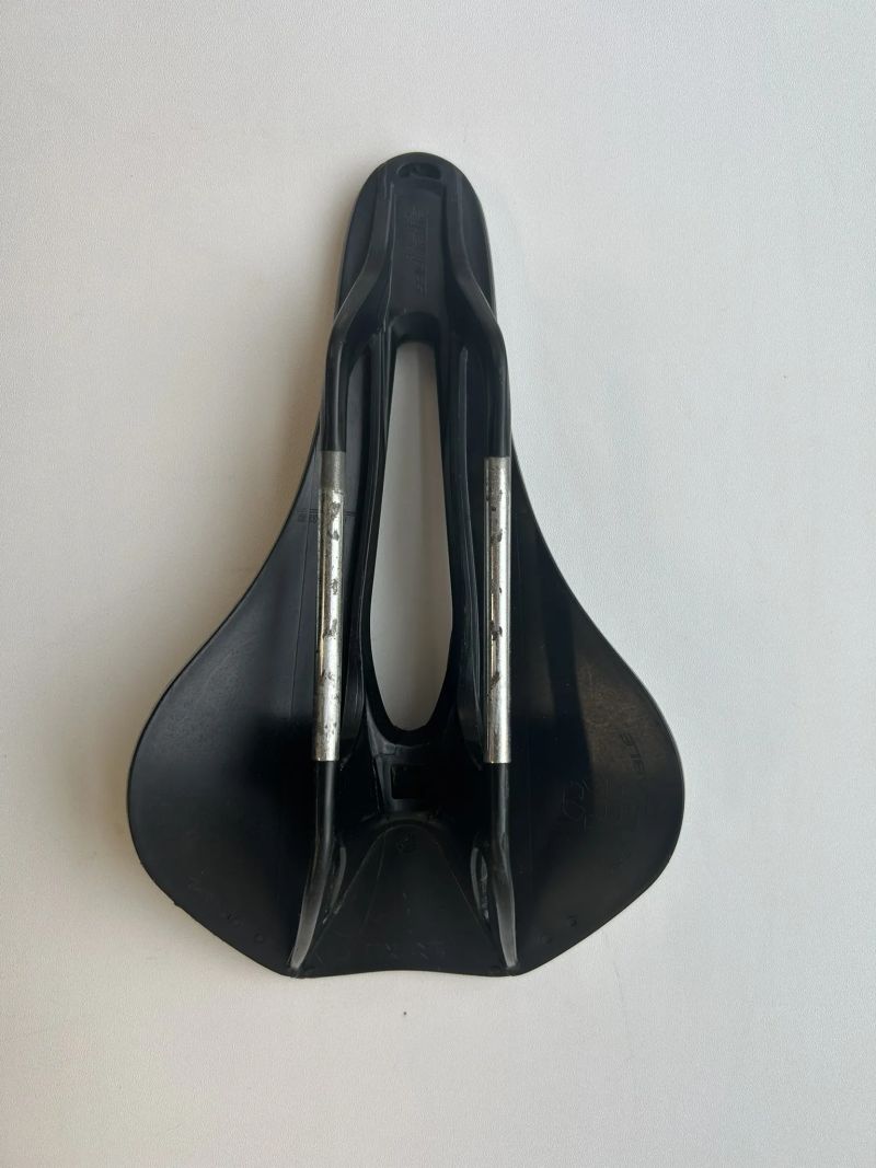 Selle Italia X Boost Superflow 145 mm