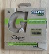 Brzdový kotouč Galfer Disc Wave 180 mm
