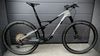 Cannondale Scalpel - XL