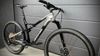 Cannondale Scalpel - XL