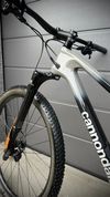 Cannondale Scalpel - XL