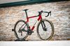 Ridley Falcn RS Herritage / Polymer Workshop - CUSTOM