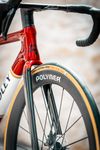 Ridley Falcn RS Herritage / Polymer Workshop - CUSTOM