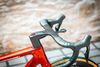 Ridley Falcn RS Herritage / Polymer Workshop - CUSTOM