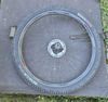 29er kola Fulcrum RED ZONE Carbon 29 Boost