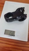 RACE FACE AEFFECT-R 35 50mm