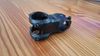 RACE FACE AEFFECT-R 35 50mm