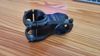 RACE FACE AEFFECT-R 35 50mm