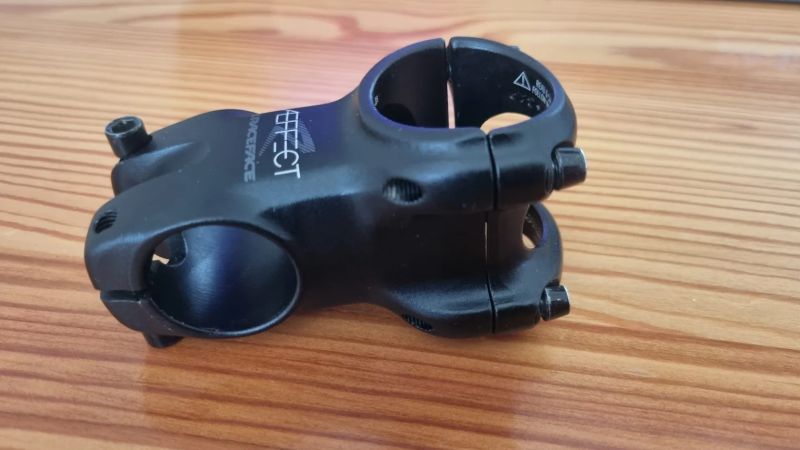 RACE FACE AEFFECT-R 35 50mm