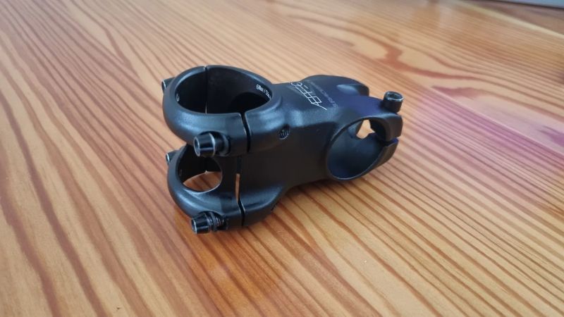 RACE FACE AEFFECT-R 35 50mm
