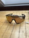 100% Speedcraft Peter Sagan Limited Edition