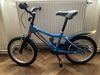 Condor Condor 16 alu