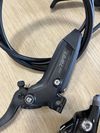 Sram LEVEL SLV