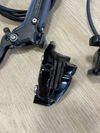 Sram LEVEL SLV