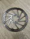 Sram LEVEL SLV