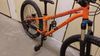 Kubikes 24s