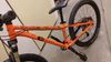 Kubikes 24s