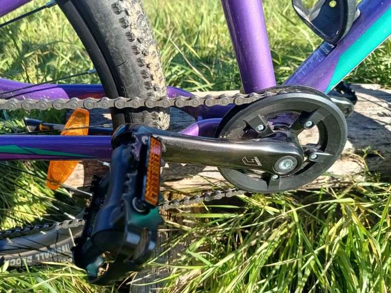 MERIDA MATTS J. 24
