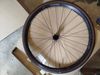 Bontrager Paradigm pro 25 