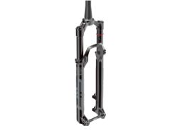 Rock Shox Sid 