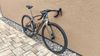 Pinarello Grevil F5 GRX 1x12 size: 500