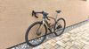 Pinarello Grevil F5 GRX 1x12 size: 500