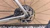 Pinarello Grevil F5 GRX 1x12 size: 500