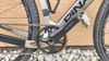 Pinarello Grevil F5 GRX 1x12 size: 500