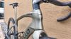 Pinarello Grevil F5 GRX 1x12 size: 500