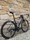 Superior X-ROAD TEAM ISSUE R Di2