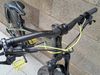 Brand-X HT01- S/27,5 vzduch.vidlice, Deore 1x11 