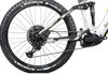 🔥🔥 SLEVA 46.000Kč -40% 🔥🔥 Corratec E-Power RS 160 CX6 LTD 750Wh - XL 