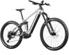 🔥🔥 SLEVA 46.000Kč -40% 🔥🔥 Corratec E-Power RS 160 CX6 LTD 750Wh - XL 
