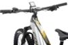 🔥🔥 SLEVA 46.000Kč -40% 🔥🔥 Corratec E-Power RS 160 CX6 LTD 750Wh - XL 