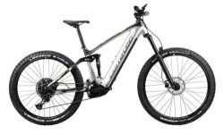 🔥🔥 SLEVA 46.000Kč -40% 🔥🔥 Corratec E-Power RS 160 CX6 LTD 750Wh - XL 