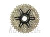 Kazeta SunRace 10 st. 11-36
