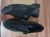 Shimano ET7 velikost 44 ,27,8cm cena včetně poštovného 