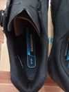 Shimano ET7 velikost 44 ,27,8cm cena včetně poštovného 
