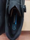 Shimano ET7 velikost 44 ,27,8cm cena včetně poštovného 