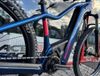 Bergamont E-Revox Sport FMN - Bosch smart - M 🔥🔥 SLEVA 40.500Kč -46% 🔥🔥