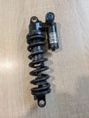 Rock Shox