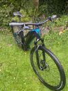 Giant expoler