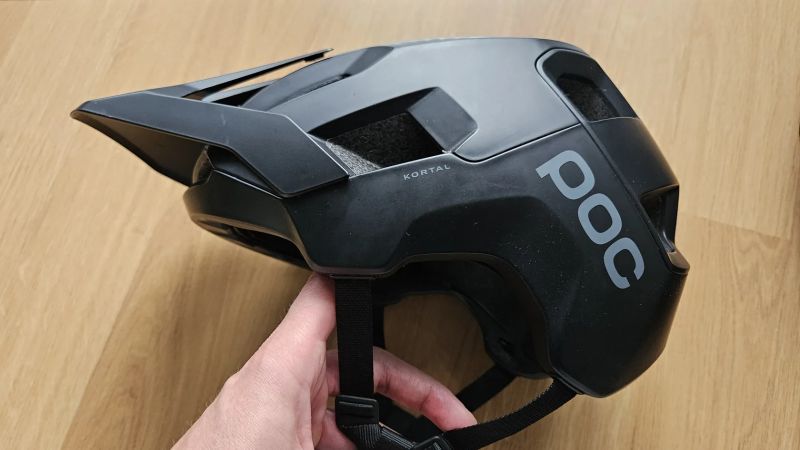POC Kortal M