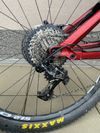 Canyon Spectral AL 7.0 EX